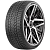 Легковые шины iLINK SnowGripper I 155/70 R13 75T купить с бесплатной доставкой в пункты выдачи в Петербурге